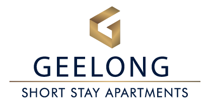 GEELONG SHORT STAY APARTMENTS
